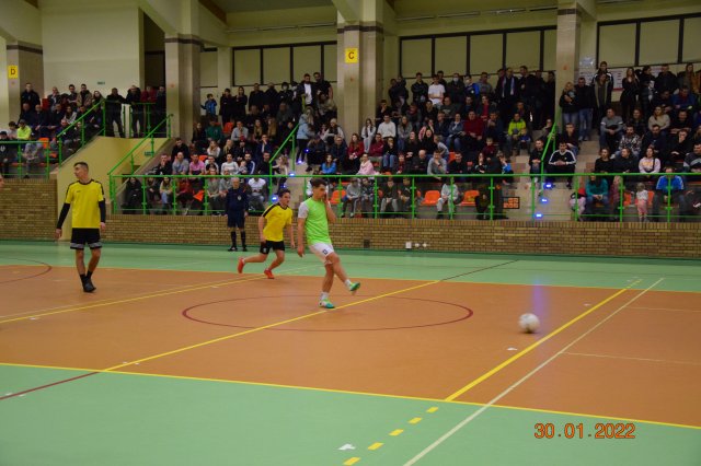 final0 134